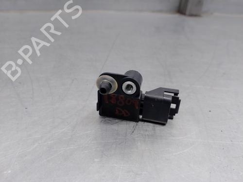 Electronic module BMW 5 (F10) 525 d | BP15424551M83 