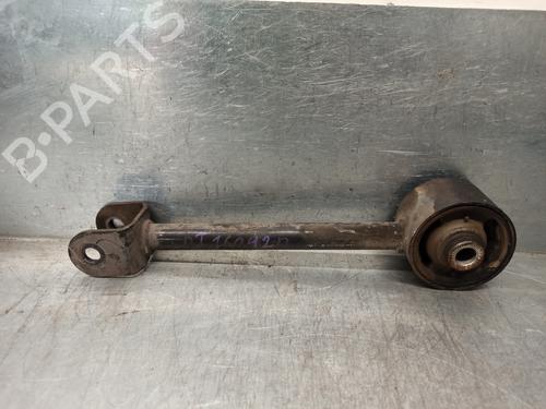 Used Right rear suspension arm Right rear suspension arm 10379754 10379754