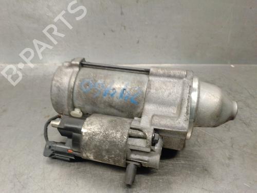 Starter KIA CARENS IV 1.7 CRDi | BP31722214M8