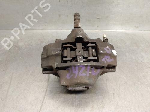 Used Right rear brake caliper MERCEDES-BENZ SLK (R170) 230 Kompressor (170.447) (193 hp) 32111666