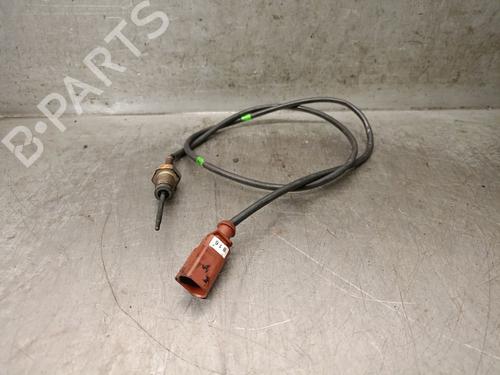 Elektronisk sensor VW PASSAT B8 (3G2, CB2) 2.0 TDI (150 hp) 25939296