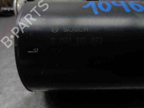 Starter BMW 5 (E39) 535 i | BP5251764M8 
