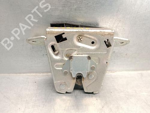 Tailgate lock MERCEDES-BENZ C-CLASS (W204) C 320 CDI (204.022) | BP27860355C101 