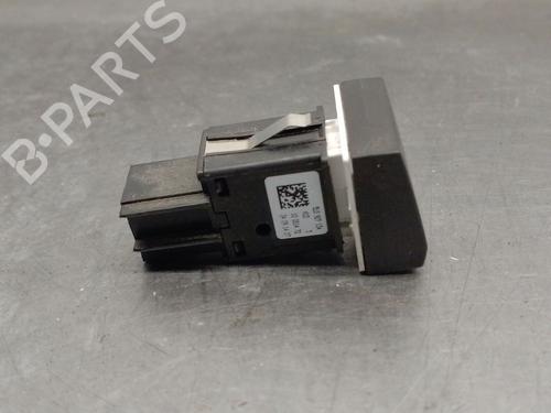 Switch SKODA YETI (5L) 2.0 TDI | BP31829064I30