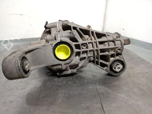 Rear differential AUDI Q7 (4LB) 3.0 TDI quattro | BP33170130M24 - Image 3