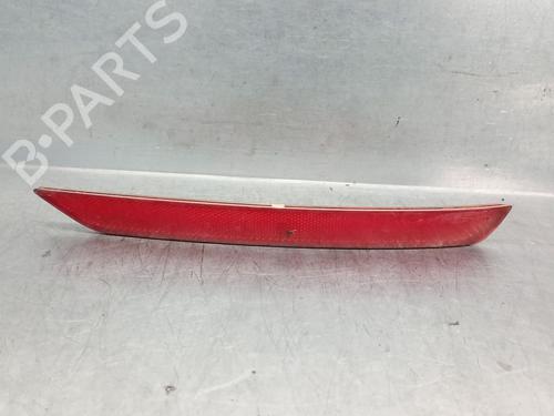 Højre baglygte kofanger SEAT LEON (1P1) 1.6 TDI (105 hp) 29332098
