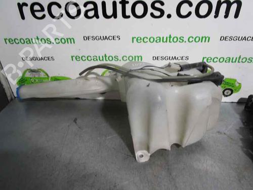 Windscreen washer tank SUZUKI LIANA (ER, RH_) 1.4 DDiS (RH 414D) | BP7444413C113 