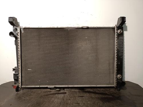 Used Water radiator Water radiator 33173387 33173387