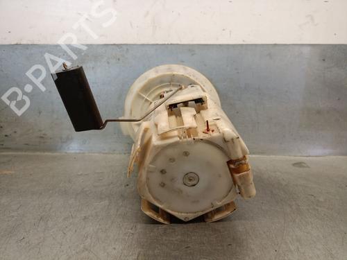 Fuel pump OPEL ASTRA H GTC (A04) 1.9 CDTi (L08) | BP20332891M76 
