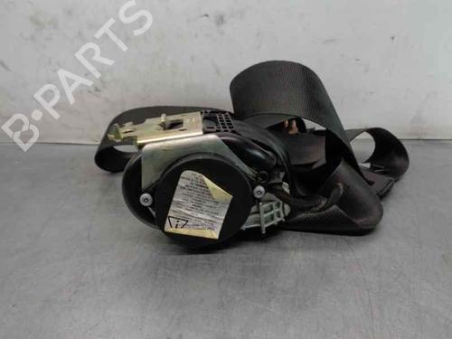 Rear right seatbelt LANCIA PHEDRA (179_) 2.2 JTD (179AXC1A) | BP6994712I28 