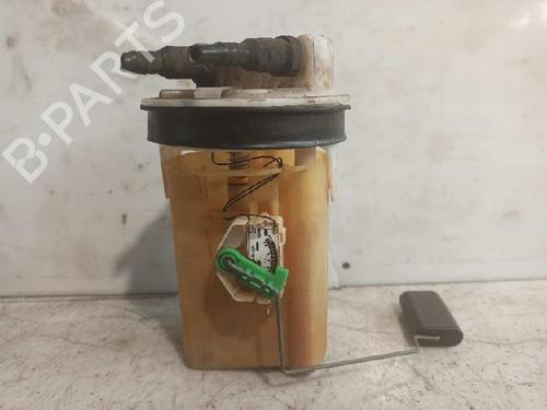 Used Fuel pump PEUGEOT 306 (7B, N3, N5) 1.9 D (69 hp) 8213264