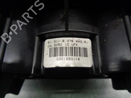 Headlight switch BMW 3 Touring (E46) 320 i | BP10312453I24 