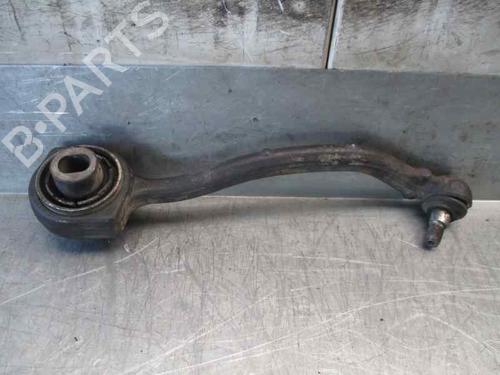 Right front suspension arm MERCEDES-BENZ C-CLASS (W203) C 200 CDI (203.004) | BP5035323M13 