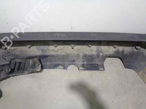 Rear bumper VOLVO XC90 I (275) T6 AWD | BP6447179C8 
