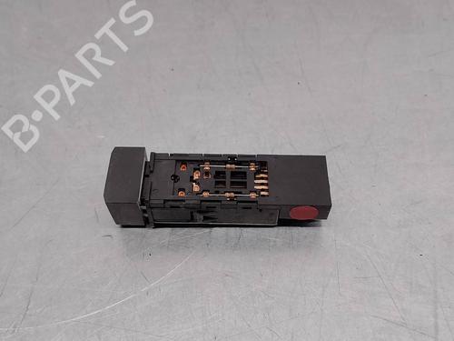 Switch CHEVROLET CAPTIVA (C100, C140) 2.0 D 4WD | BP18069466I30 