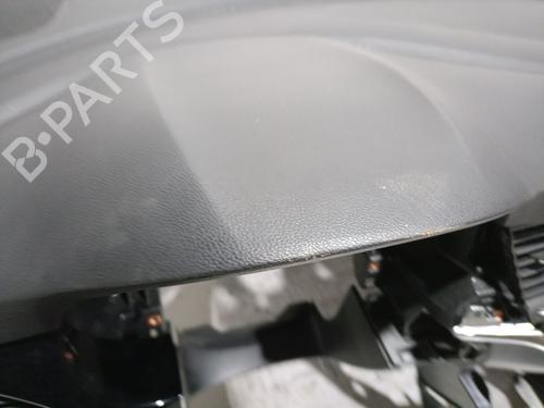 Dashboard OPEL ASTRA K Sports Tourer (B16) 1.2 Turbo (35) | BP25235161C46 