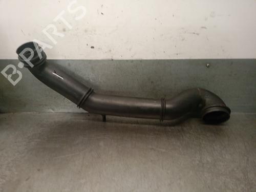 Used Pipe VOLVO S60 I (384) 2.5 T AWD (210 hp) 27984130