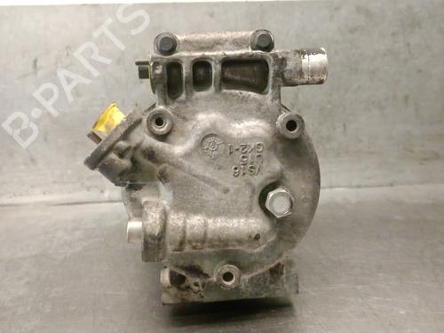 AC compressor HYUNDAI i30 (FD) 1.6 CRDi | BP37418009M34 - Image 4