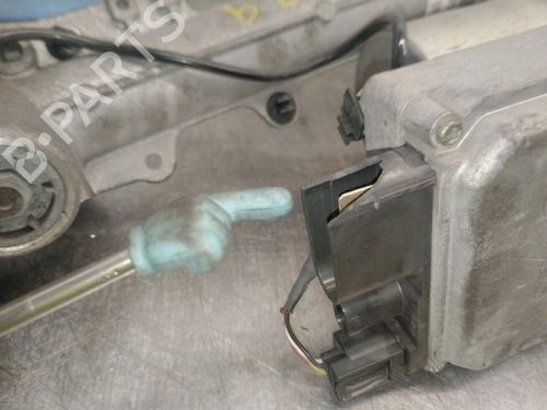 Steering rack MERCEDES-BENZ A-CLASS (W176) A 200 CDI / d (176.008) | BP40499762M22 - Image 5