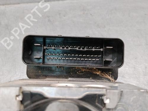 ABS pump DODGE JOURNEY 2.0 CRD | BP37421594M43 - Image 7