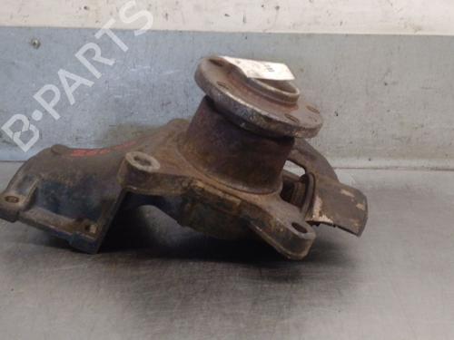 Left front steering knuckle PEUGEOT BOXER Van (244) 2.2 HDi | BP40453343M25 - Image 8