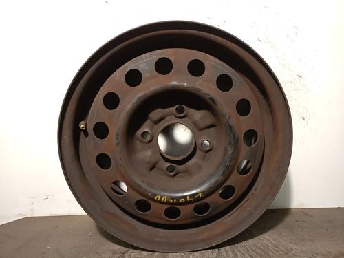 rim-hyundai-matrix-fc-2001-2002-2003-2004-2005-2006-2007-2008-2009-2010-32235632 main image