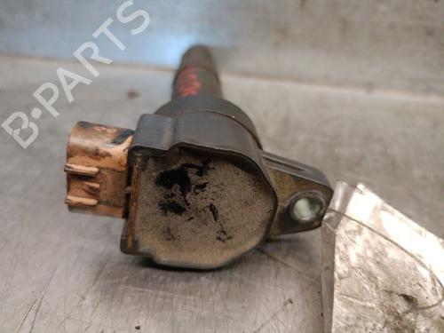 Ignition coil SUZUKI SWIFT IV (FZ, NZ) 1.2 (AZH412, ZC72S) | BP37447302M94 - Image 3