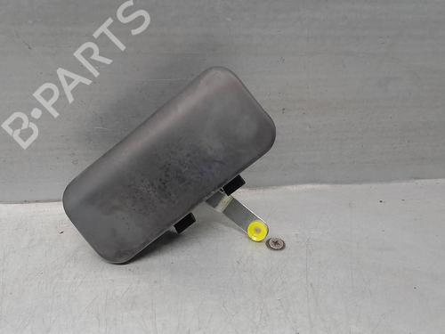 Used Front left exterior door handle FORD TRANSIT Van (FA_ _) [2000-2006]  17132987