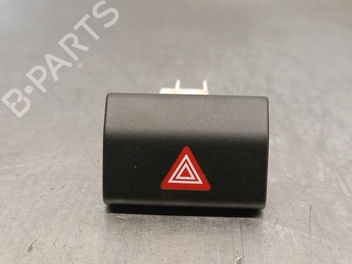 warning-switch-skoda-superb-ii-3t4-2008-2009-2010-2011-2012-2013-2014-2015-36779372 main image