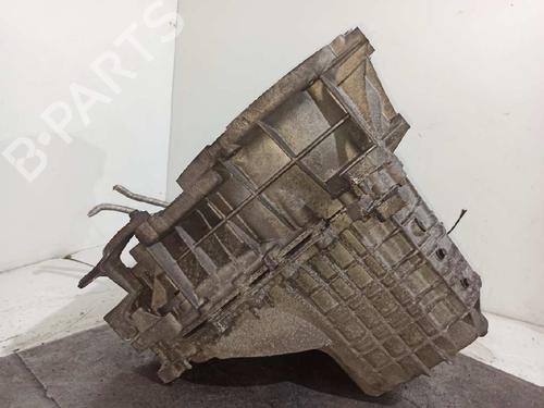 Gearbox FORD MONDEO III (B5Y) 2.5 V6 24V | BP7949953M3 