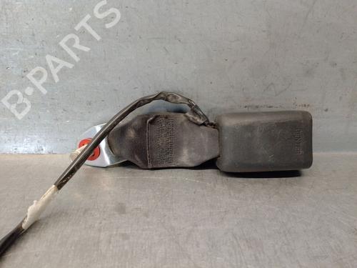 seat-buckle-nissan-pulsar-hatchback-c13-2014-36323496 main image