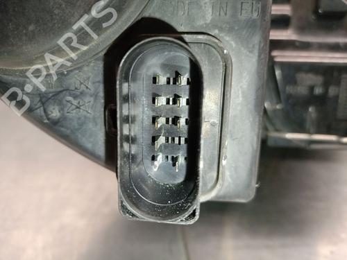 Left headlight SEAT LEON (1P1) 2.0 TDI 16V | BP39538215C28 - Image 6