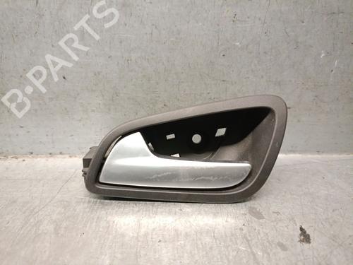 rear-left-interior-door-handle-ford-kuga-ii-dm2-2012-32023302 main image