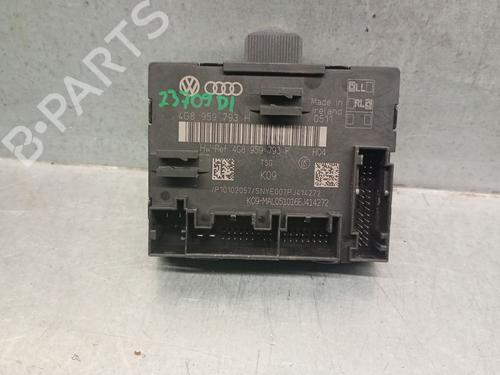 BP30297611M83 main image