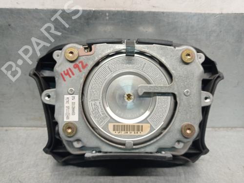 Driver airbag BMW 5 (E39) 528 i | BP8617860C9 