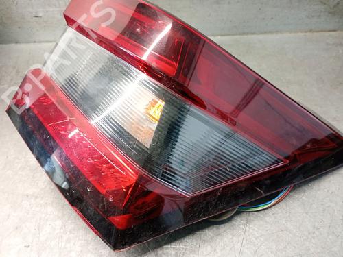Right taillight NISSAN JUKE (F16_) DIG-T 117 | BP28621875C35 