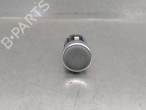 Used Switch VW TOUAREG (CR7, RC8) 3.0 TSI 4motion (340 hp) 30126791