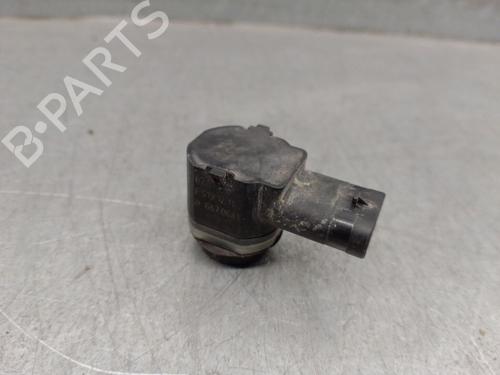 Used Electronic module FORD FOCUS III 1.6 EcoBoost (182 hp) 30920025