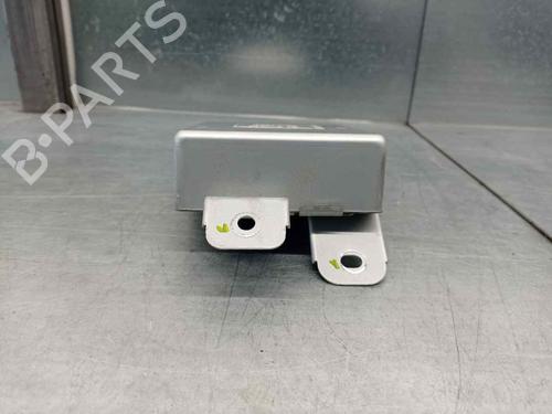 Electronic module KIA OPTIMA (JF) 1.7 CRDi | BP11730704M83 - Image 2