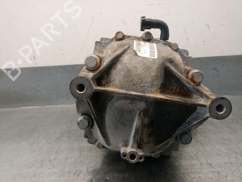 Rear differential JAGUAR XE (X760) 2.0 D | BP27661101M24 - Image 3