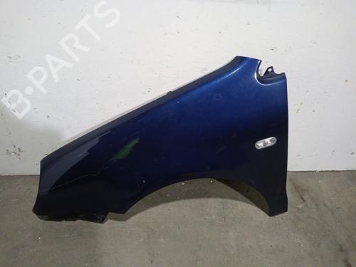 BP32256519C41 main image