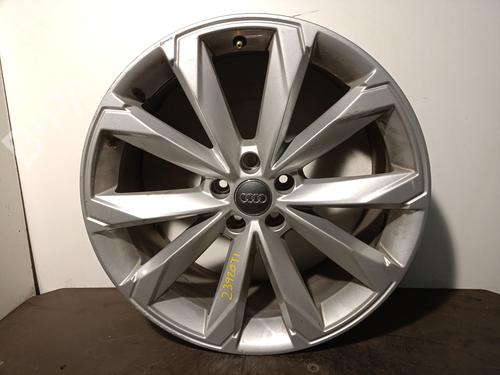 Used Rim AUDI A6 Allroad C8 (4AH) 50 TDI Mild Hybrid quattro (286 hp) 30388772