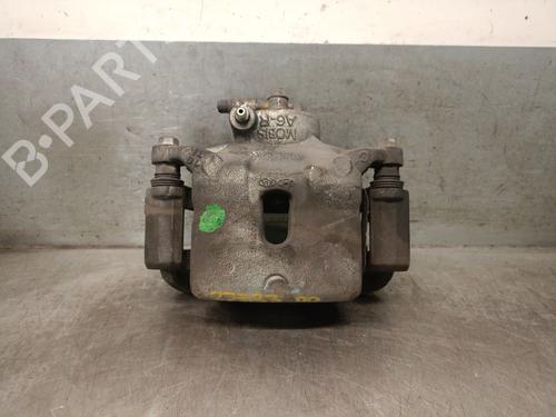 Used Right front brake caliper KIA CEE'D Sportswagon (JD) 1.0 T-GDI (120 hp) 26573350