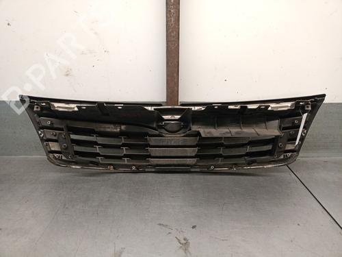 Grille SUBARU FORESTER (SH_) 2.0 D AWD (SHH, SHD, SHN) | BP32440037C40