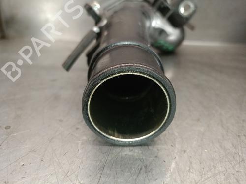Pipe TOYOTA COROLLA (_E12_) 1.4 D (NDE120_, NDE120R) | BP29114685M125