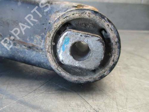 Right rear suspension arm LAND ROVER RANGE ROVER III (L322) 3.0 D 4x4 | BP5839155M15 