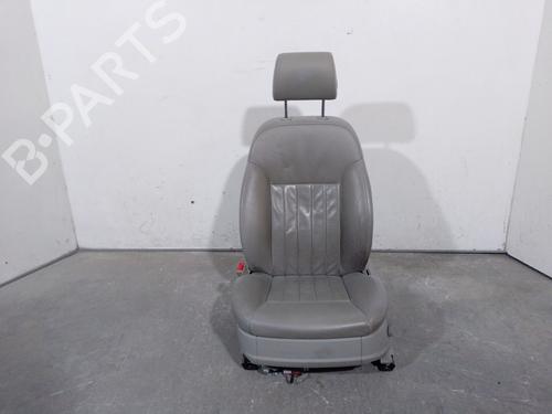Fahrersitz für AUDI A8 D3 (4E2, 4E8) 3.0 TDI quattro (233 hp) 32298561