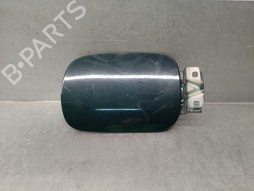 Tanklokket VOLVO S40 I (644) 1.6 (109 hp) 15766330