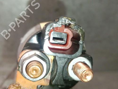 Starter HYUNDAI i10 II (BA, IA) 1.0 | BP30539550M8