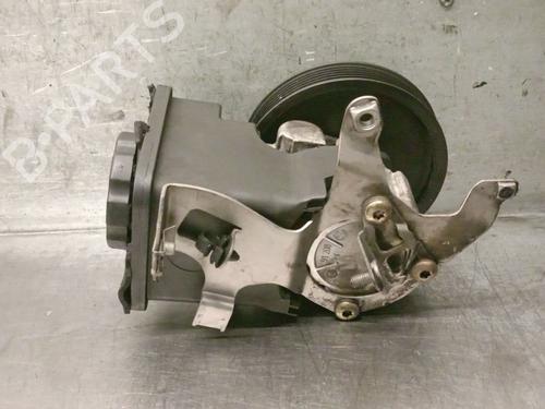 Servopumpe BMW 3 Compact (E46) 320 td | BP31837862M99